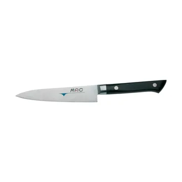 Cuchillo multiusos Mac Professional - 12,5 cm - MAC