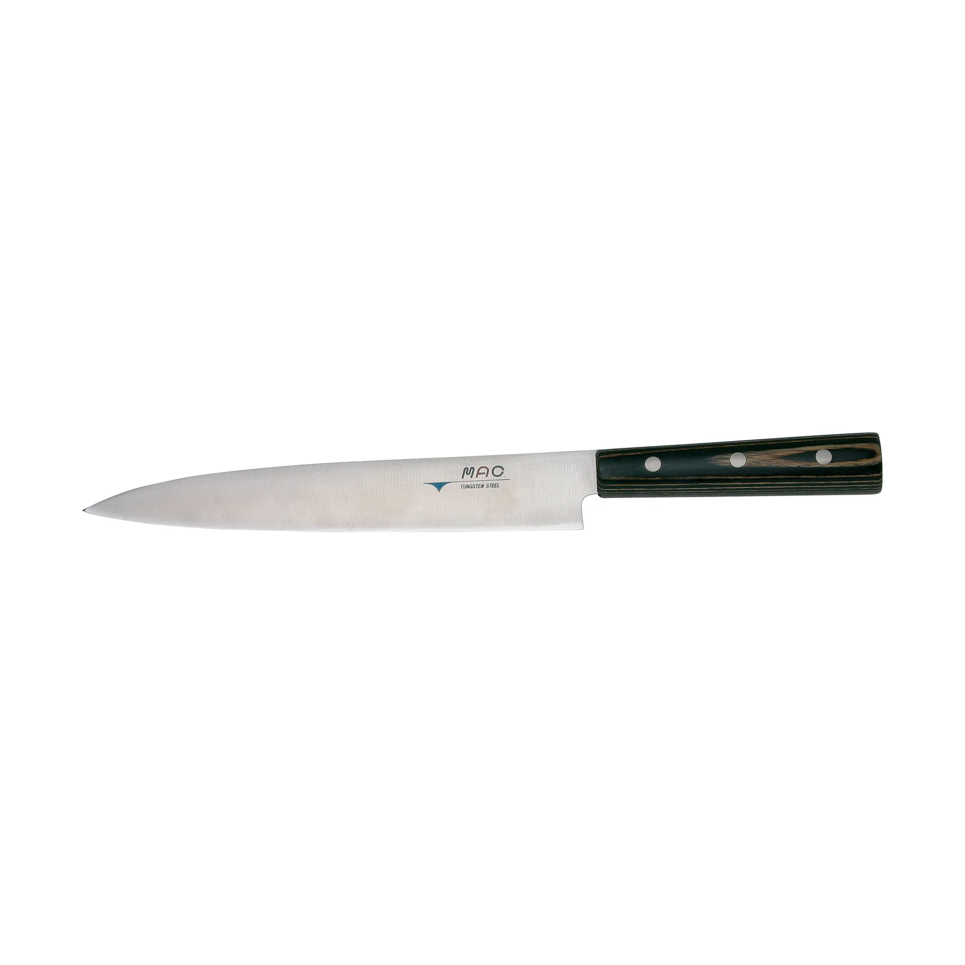 Cuchillo sashimi Mac, 22,5 cm MAC