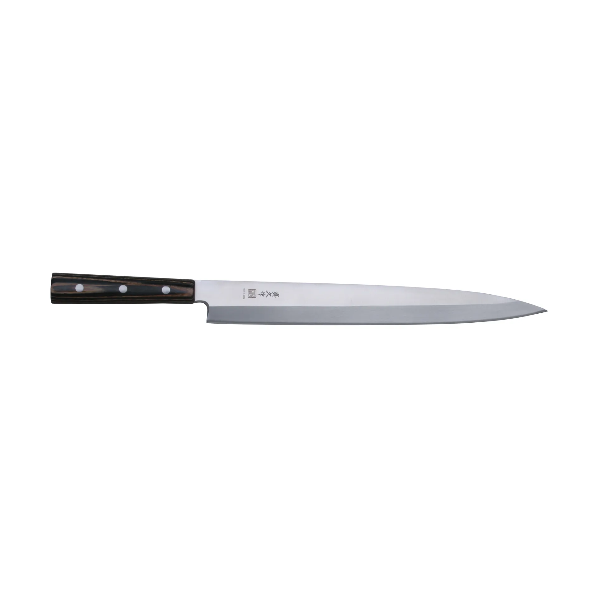 Cuchillo sashimi Mac, 30 cm MAC