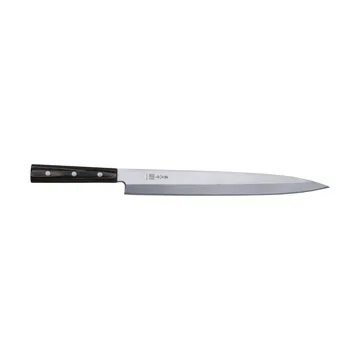 Cuchillo sashimi Mac - 30 cm - MAC