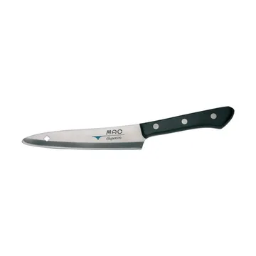 Cuchillo universal Mac Superior - 12,5 cm - MAC