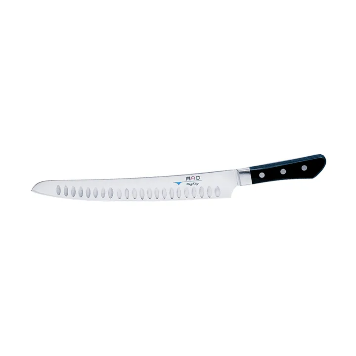 Mac cuchillo para salmón - 27 cm - MAC