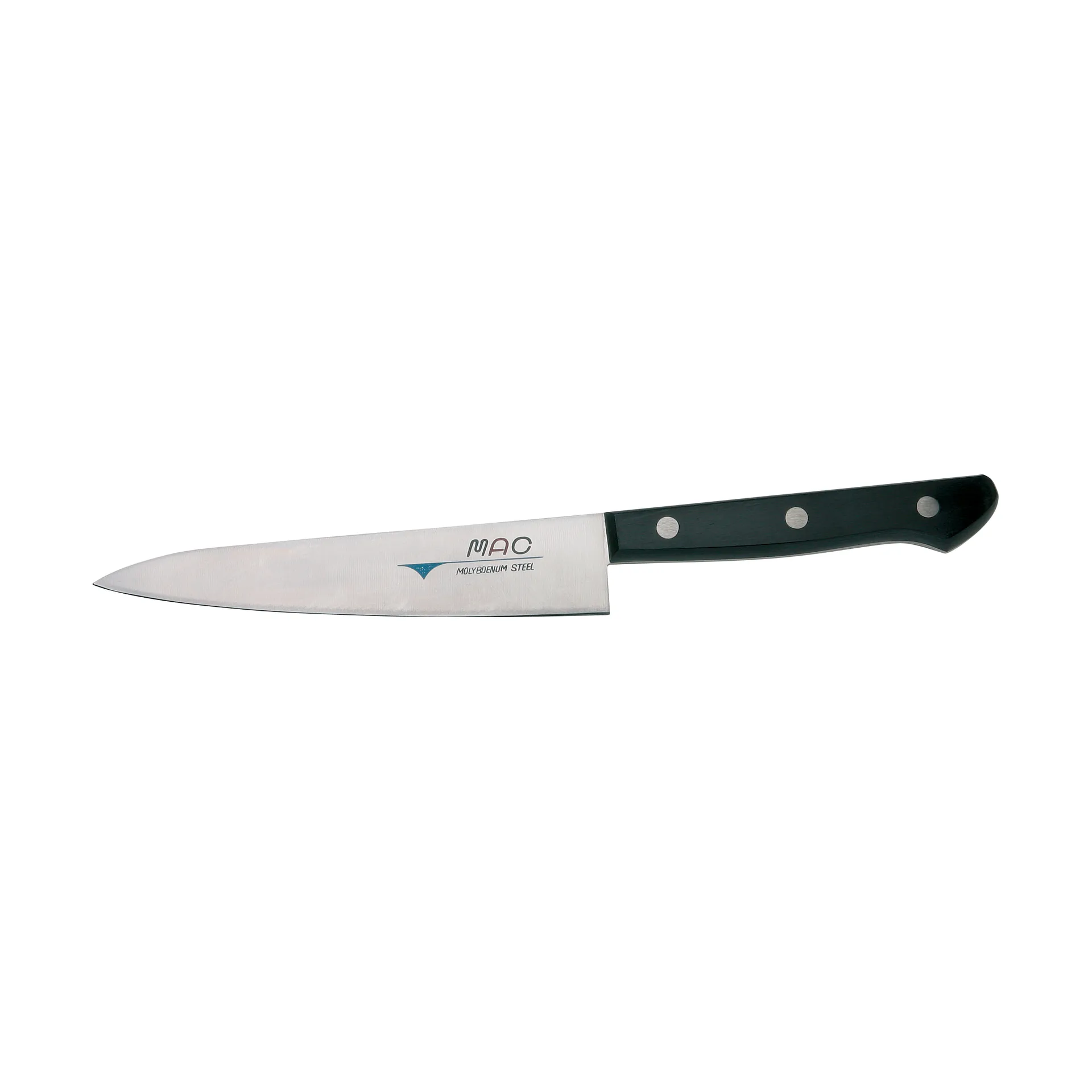 Mac cuchillo para verduras, 13,5 cm MAC