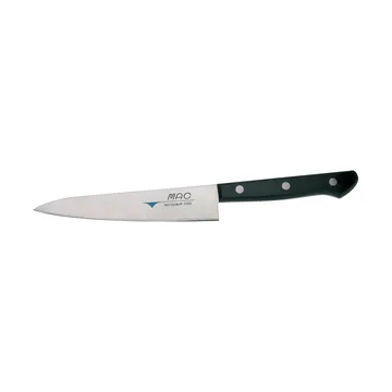 Mac cuchillo para verduras - 13,5 cm - MAC