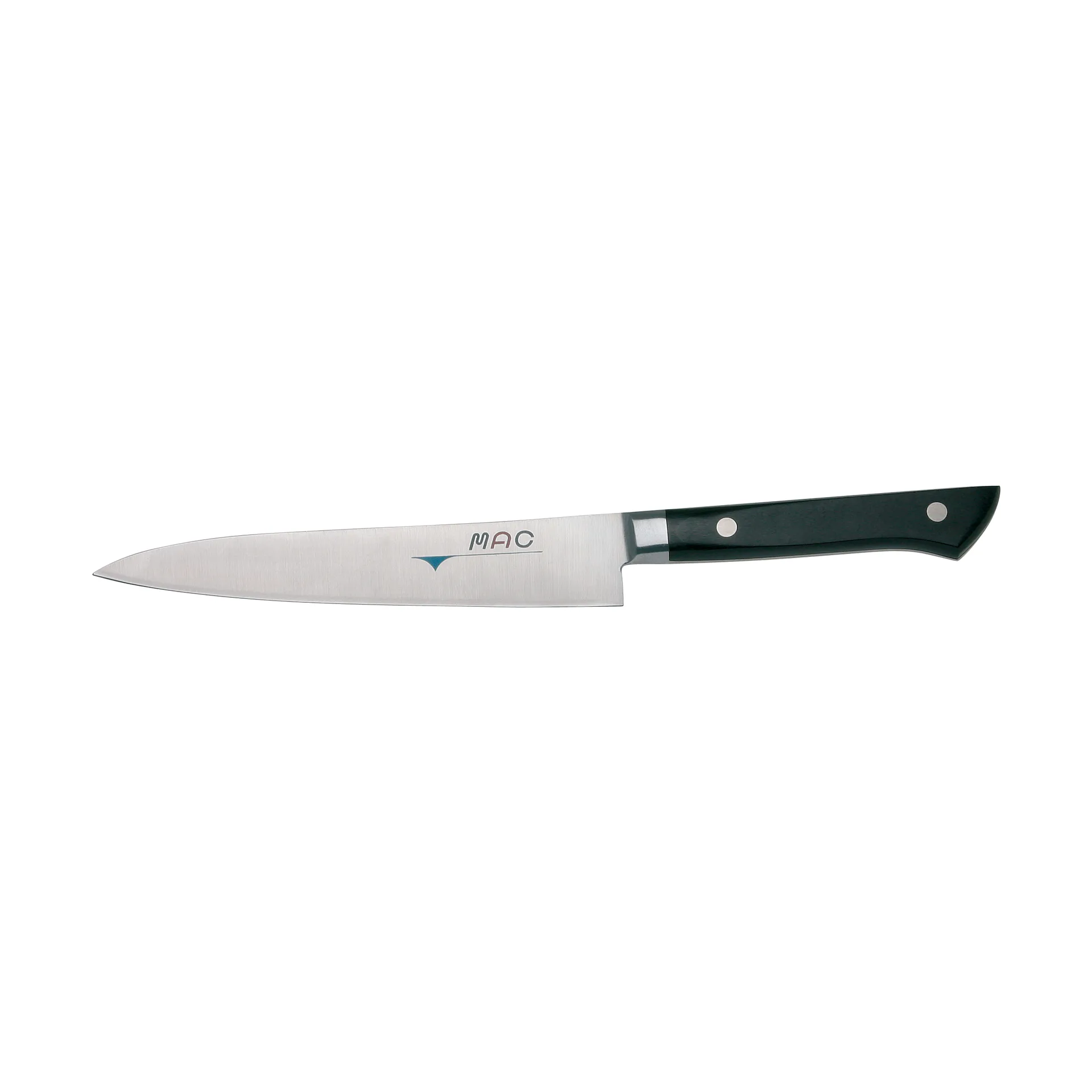 Mac cuchillo para verduras, 15,5 cm MAC