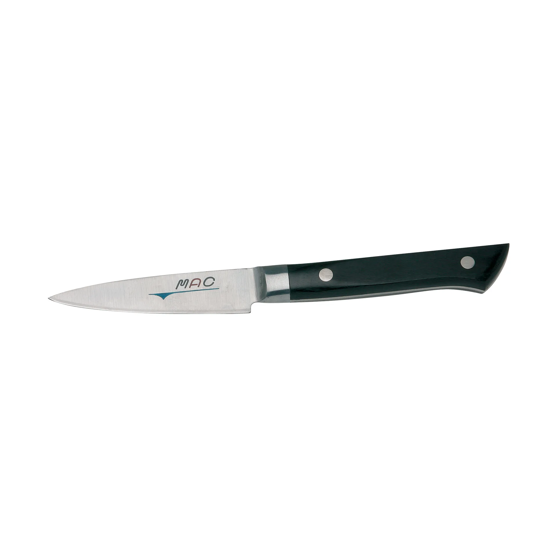 Mac cuchillo para verduras, 8 cm MAC