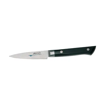 Mac cuchillo para verduras - 8 cm - MAC