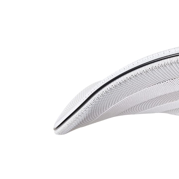 Lámpara colgante Flying Ø58 cm, Ivory white Made By Hand