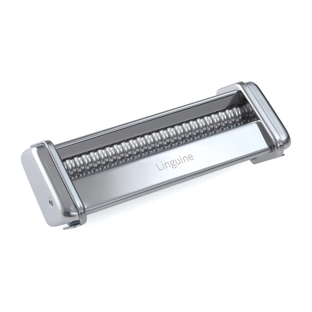 Accesorio para máquina de pasta Marcato Atlas 150, Pastavals Linguine Marcato
