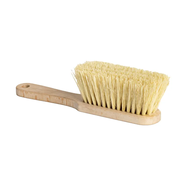Cepillo para mesa de trabajo Marcato  - Haya - Marcato