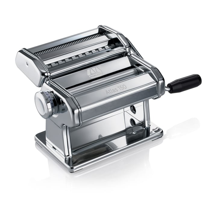 Máquina de pasta Marcato Atlas 150 - Classic - Marcato