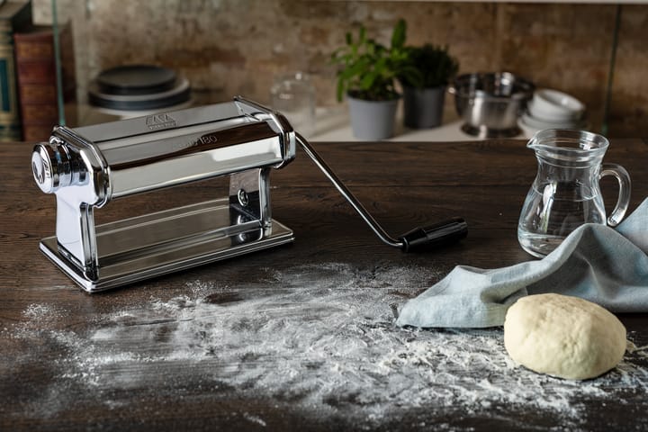 Máquina de pasta Marcato Atlas 180, Classic Marcato
