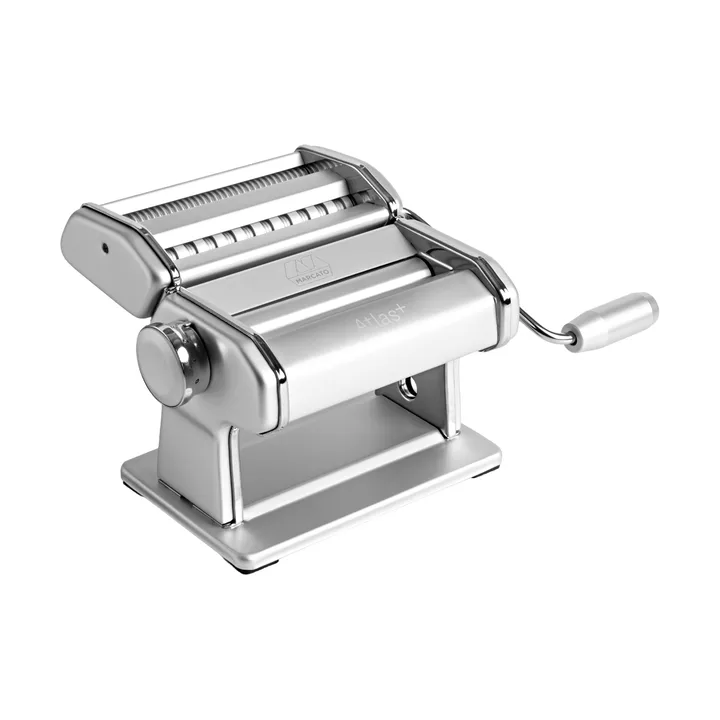 Máquina para pasta Marcato Atlas 150+ - Ice - Marcato