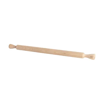 Marcato rodillo - Haya, 70 cm - Marcato