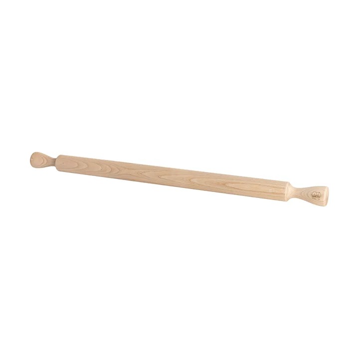 Rodillo Marcato  - Haya, 70 cm - Marcato