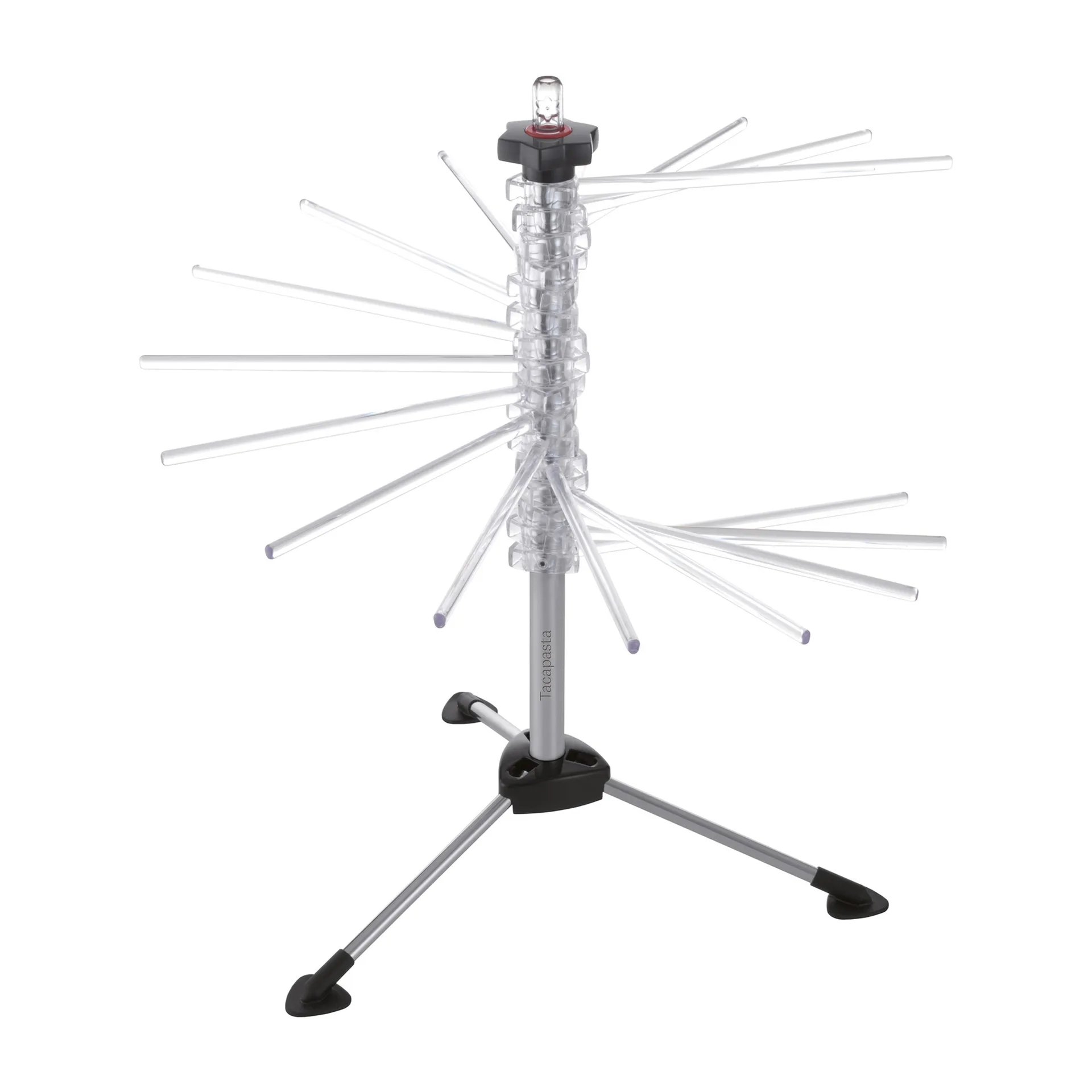 Secador de pasta Marcato, Neutral Marcato