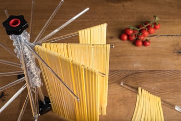 Secador de pasta Marcato - Neutral - Marcato