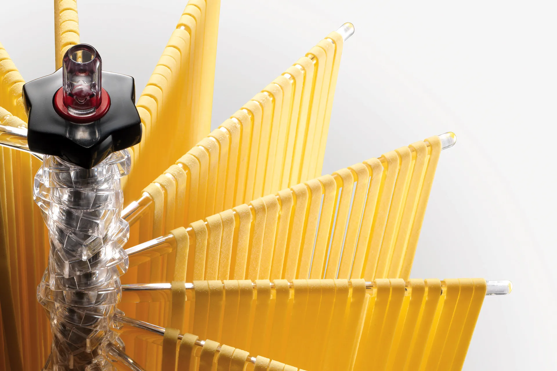 Secador de pasta Marcato, Neutral Marcato