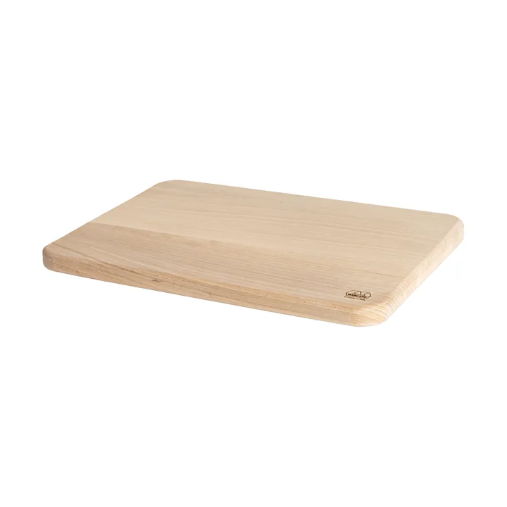 Tabla de cortar Marcato - Haya, 37x27x2,5 cm - Marcato