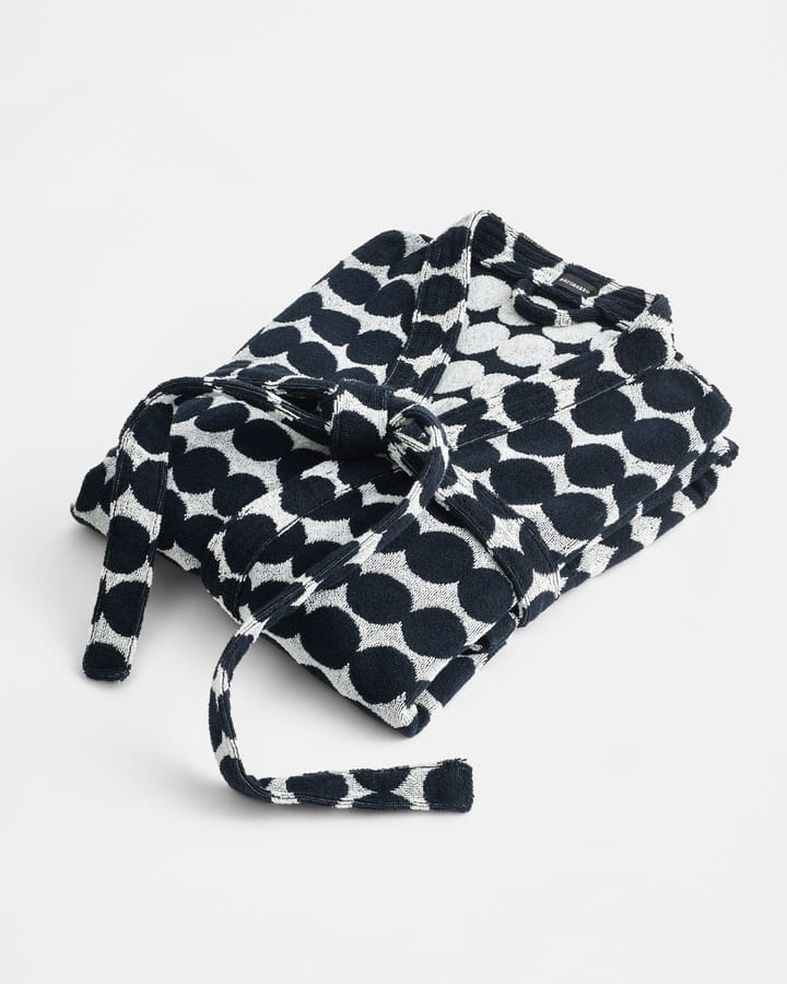 Albornoz Räsymatto, Negro, L Marimekko