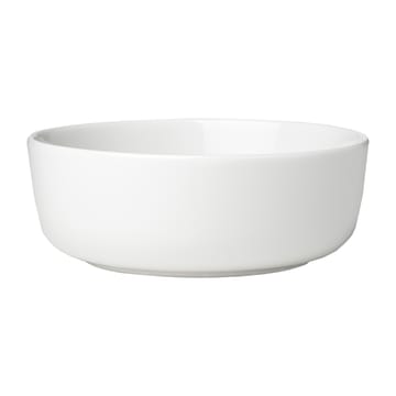 Bol Karhuemo 4 dl - blanco-verde oscuro - Marimekko