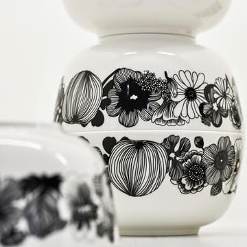 Bol para servir Siirtolapuutarha 9 dl - Ø16 cm - Marimekko