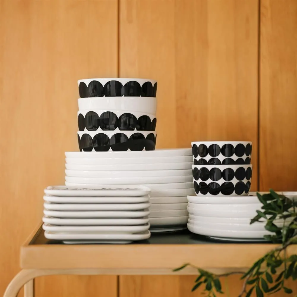 Bol Räsymatto, 4 dl Marimekko