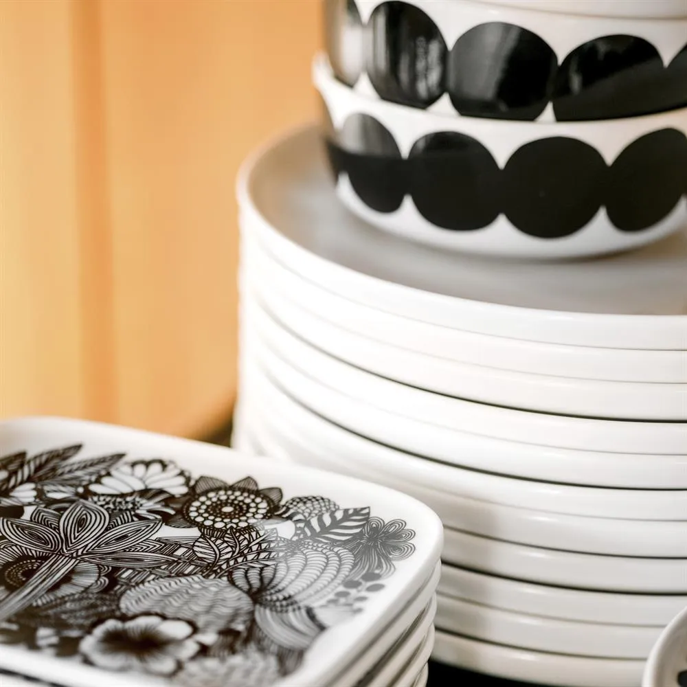 Bol Räsymatto, 4 dl Marimekko