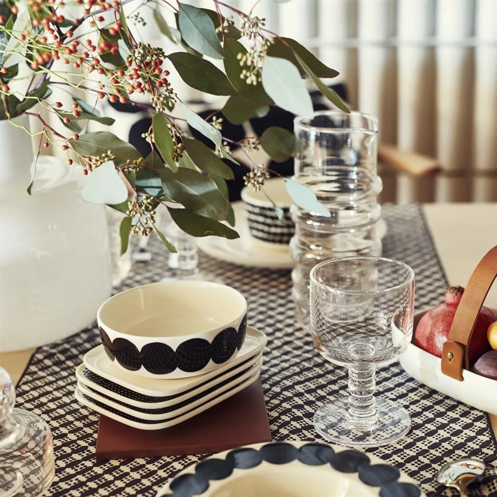 Bol Räsymatto, 4 dl Marimekko