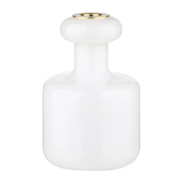 Candelabro Plunta - blanco - Marimekko