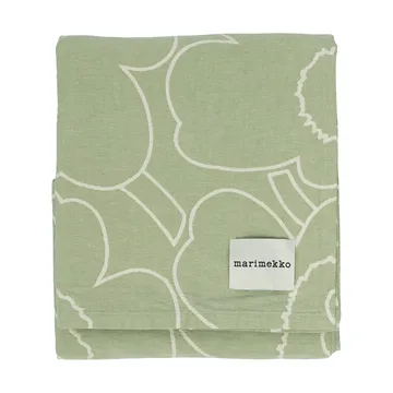 Colcha Piirto Unikko 160x260 cm - Pear-off white - Marimekko