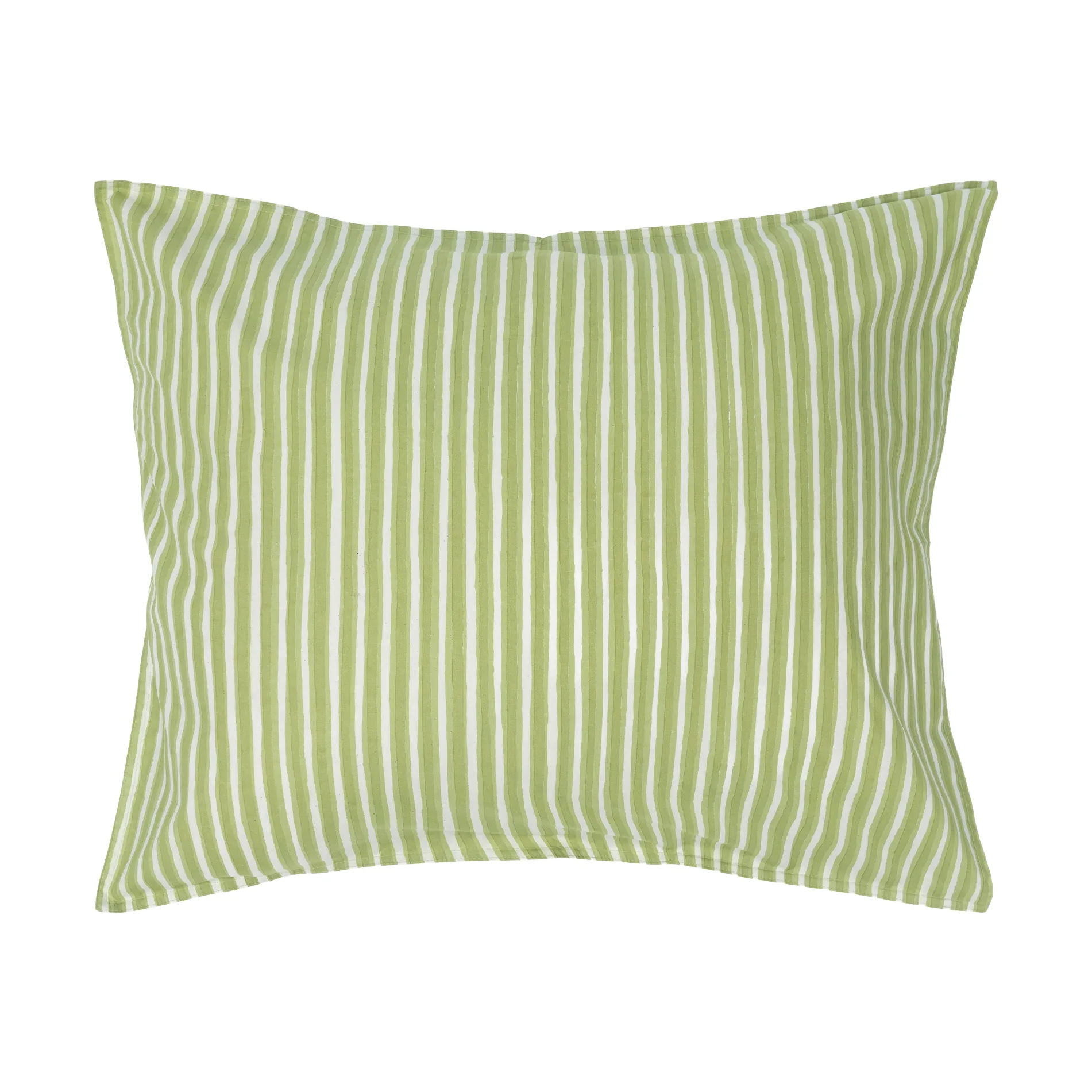 Funda de almohada Piccolo 50x60 cm, Pear-off white Marimekko