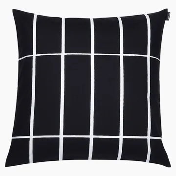 Funda de almohada Tiiliskivi - 50 x 50 cm - Marimekko