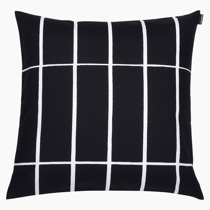 Funda de almohada Tiiliskivi - 50 x 50 cm - Marimekko
