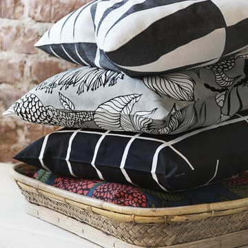 Funda de almohada Tiiliskivi - 50 x 50 cm - Marimekko
