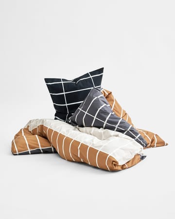 Funda de almohada Tiiliskivi - 50 x 50 cm - Marimekko