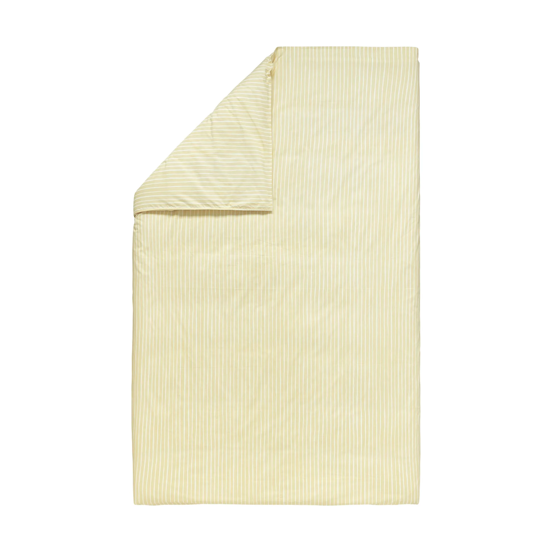 Funda nórdica Piccolo 150x210 cm, Beige Marimekko