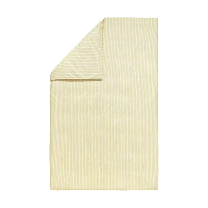 Funda nórdica Piccolo 150x210 cm - Beige - Marimekko