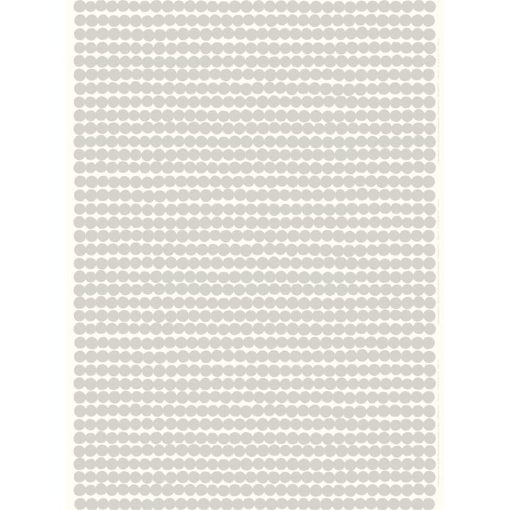 Hule Räsymatto - gris claro - Marimekko