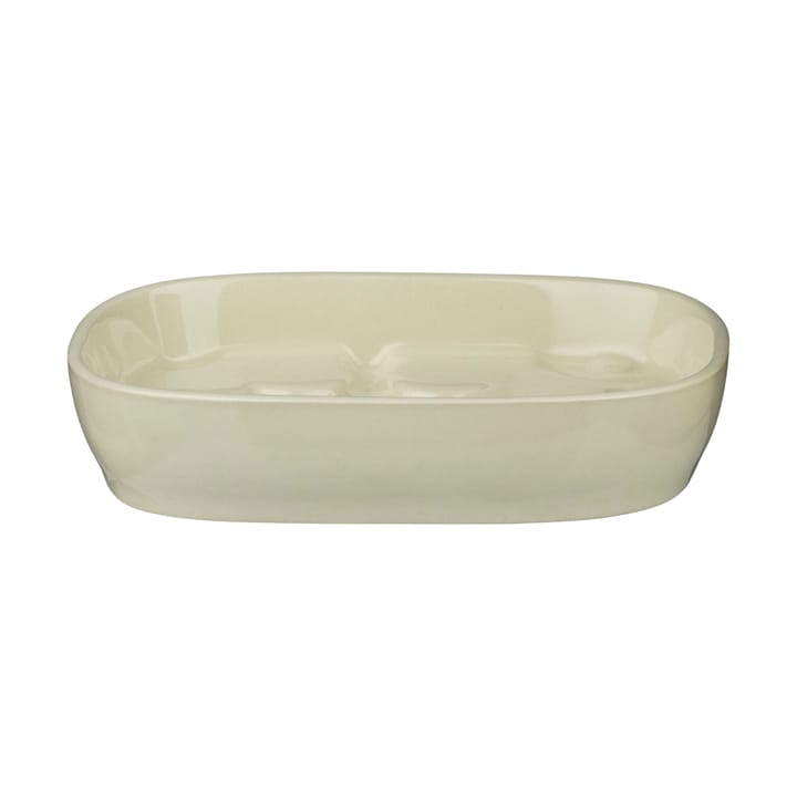 Jabonera Unikko - Beige - Marimekko