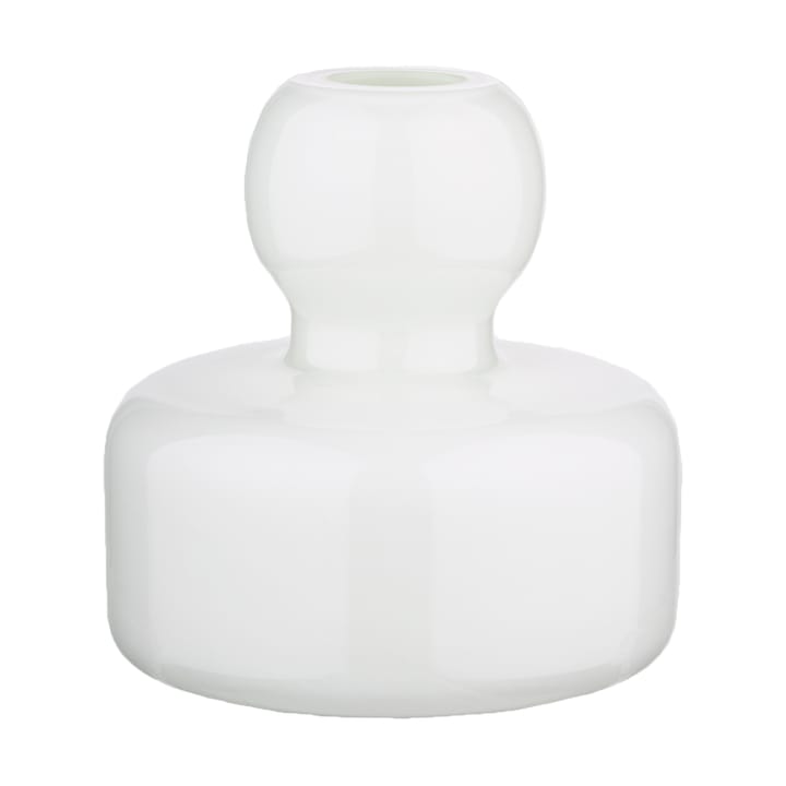 Jarrón Flower Ø10 cm, Foam Marimekko
