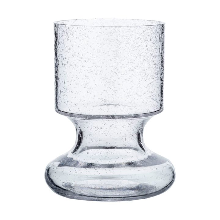 Jarrón Pokaali 15,5 cm - Claro - Marimekko