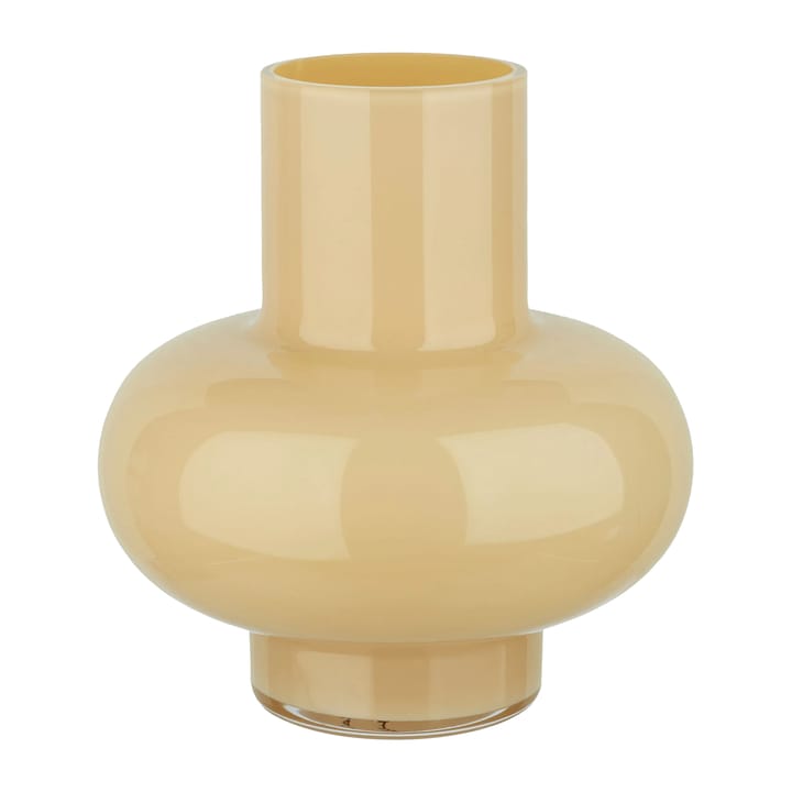 Jarrón Umpu 20 cm - Beige - Marimekko