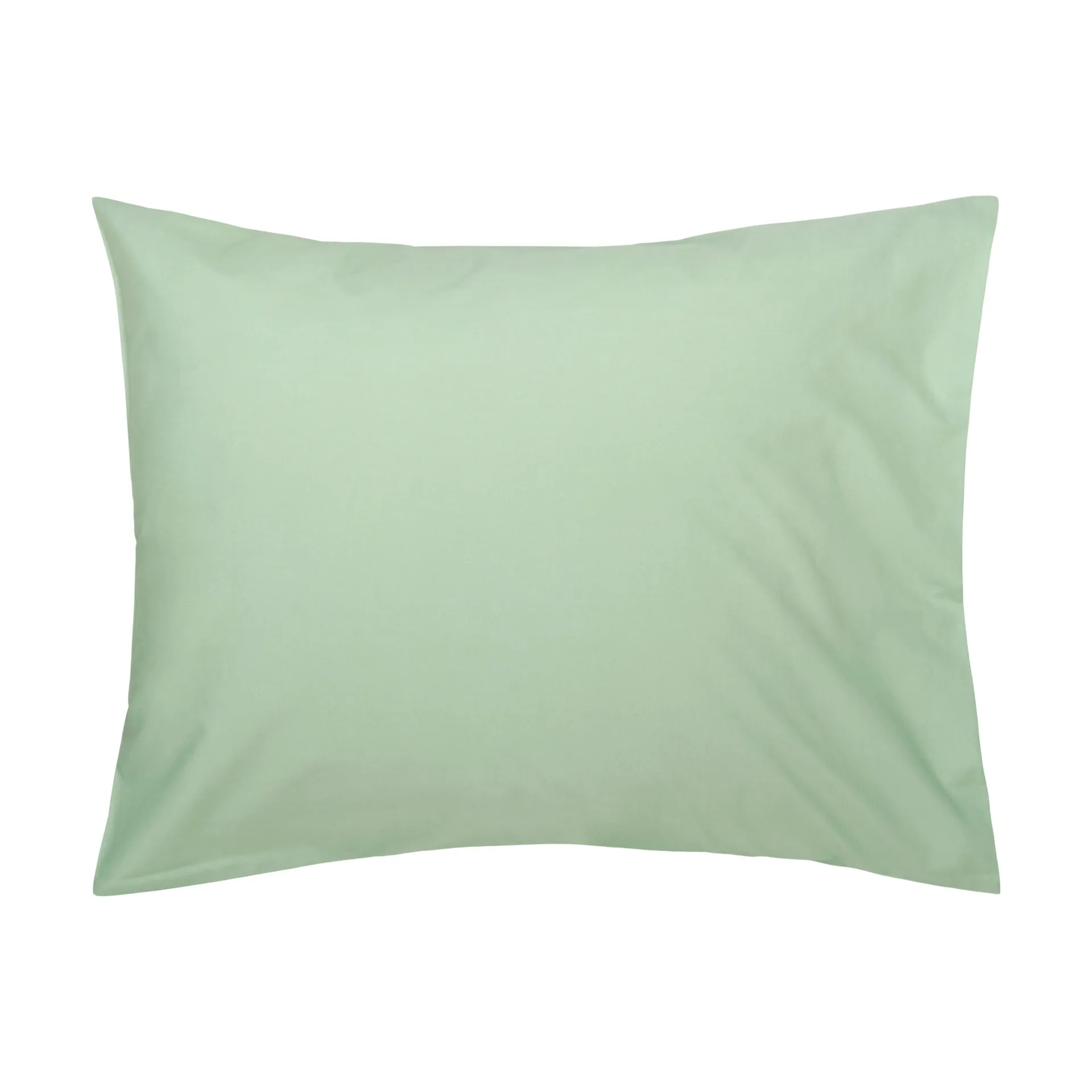 Juego de cama Hennika 150x210 cm+50x60 cm, Orange-light pink-sage Marimekko