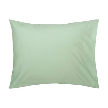 Juego de cama Hennika 150x210 cm+50x60 cm - Orange-light pink-sage - Marimekko