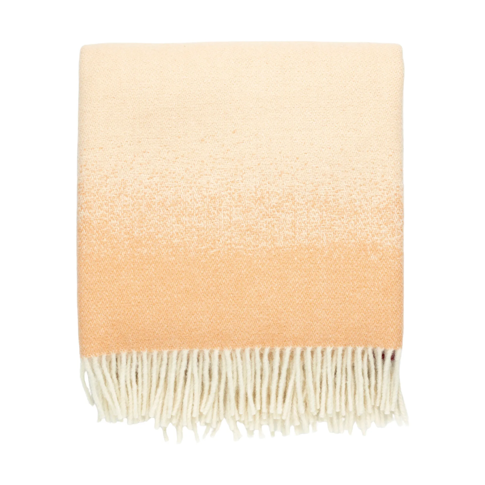 Manta Selänne 130x170 cm, Burgundy-off white, peach Marimekko