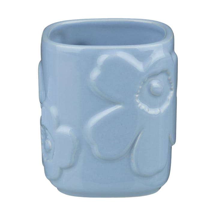 Portacepillos Unikko - Azul - Marimekko