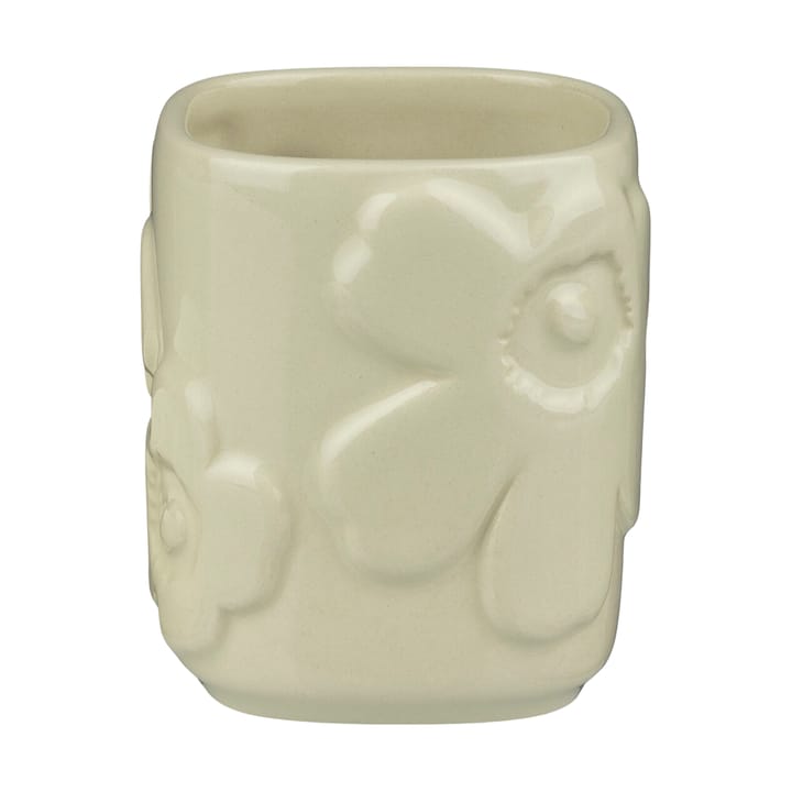 Portacepillos Unikko - Beige - Marimekko