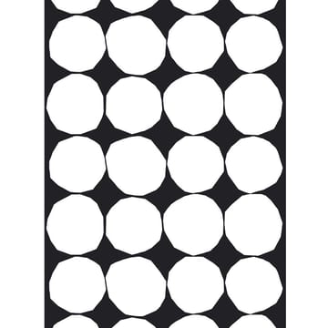 Tela Kivet - blanco - Marimekko