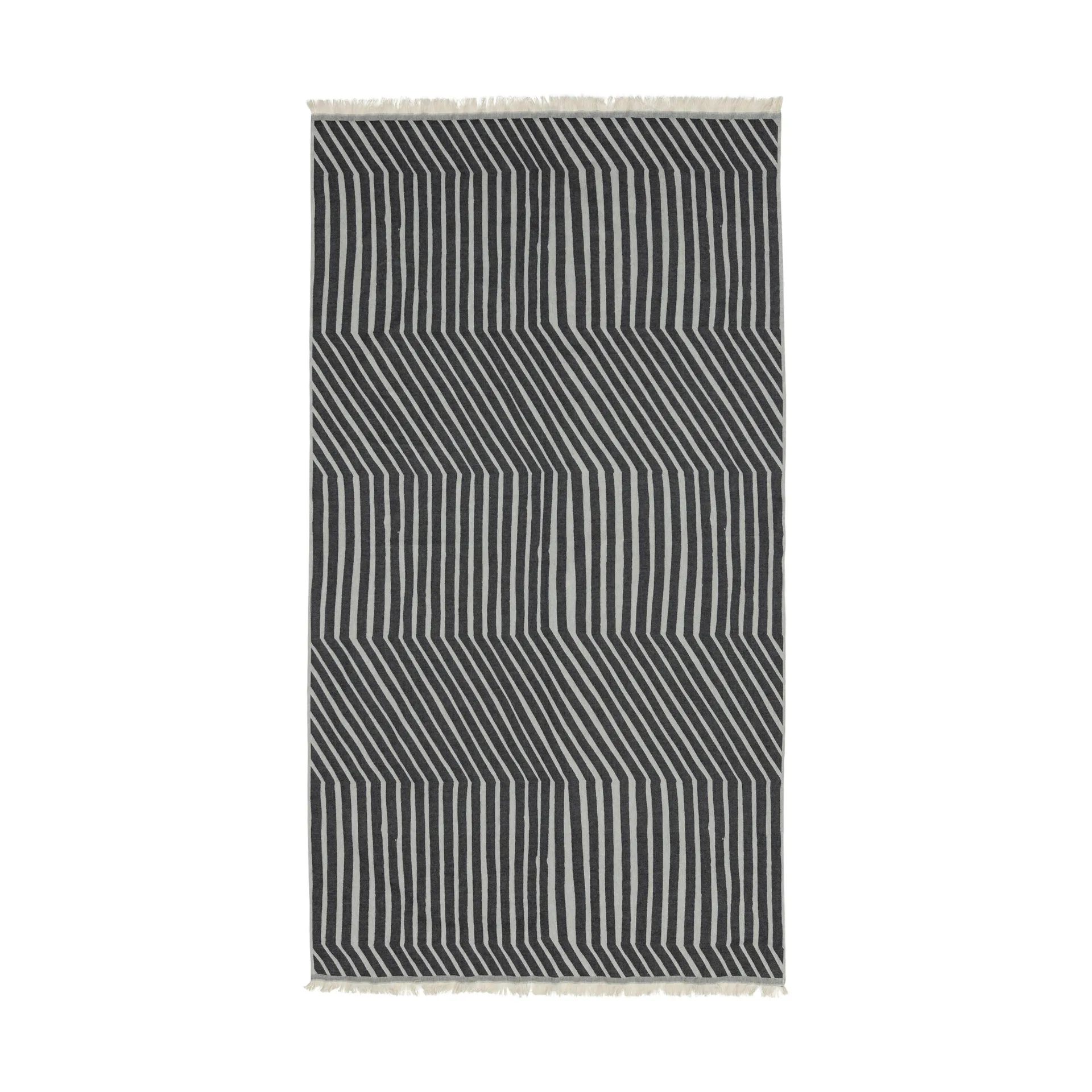 Toalla de baño Kalasääski, 100x180 cm Marimekko